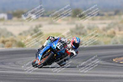 media/Mar-25-2024-Moto Forza (Mon) [[8d4319bd68]]/2-Advanced Group/Session 3 (Turn 4)/